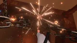 Screenshot #7 - Kick'n Hell
