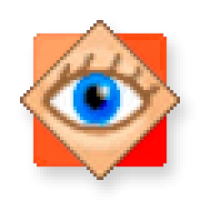 FastStone Image Viewer