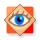 FastStone Image Viewer
