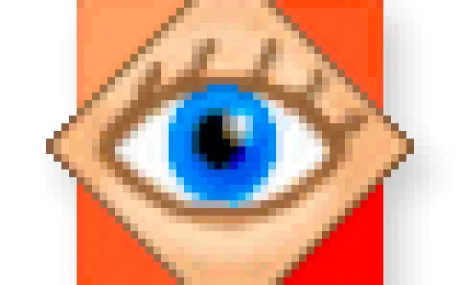 FastStone Image Viewer