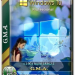 Windows 10 PRO RTM-Escrow 18362.1.1903 G.M.A. 64bit