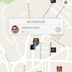 Screenshot #3 - SOUNDAYMUSIC 5.0.0