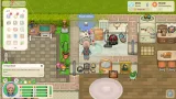Screenshot #7 - Little Sim World