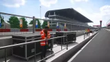 Screenshot #4 - DSRC - Track01 - Mobile & PC (Standard)