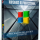 Windows 10 Pro 22H2 19045.2486 Optima by WebUser