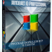 Windows 10 Pro 22H2 19045.2486 Optima by WebUser
