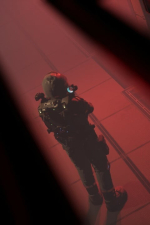 Screenshot #4 - EVOTINCTION