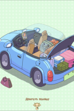 Screenshot #3 - Organized Inside