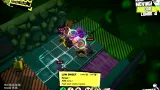 Screenshot #3 - Teenage Mutant Ninja Turtles: Tactical Takedown