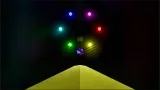 Screenshot #3 - Chroma Zero