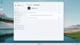 Screenshot #6 - Windows 11 Русская Pro by OneSmiLe 24H2 build 26120.2415
