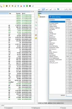 Screenshot #3 - Total Commander 11.56 Extended 25.12 Full / Lite by BurSoft