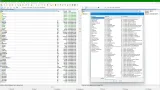 Screenshot #3 - Total Commander 11.56 Extended 25.12 Full / Lite by BurSoft