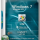 Windows 7x86x64 Ultimate Lite & Office2016 by Uralsoft 37.19