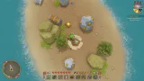 Screenshot #4 - Scrapnaut