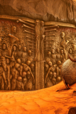 Screenshot #11 - Necrophosis