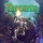 Terraria: +4 трейнер