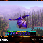 Screenshot #4 - RPG Builder