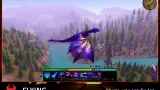 Screenshot #4 - RPG Builder