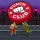 Punch Club: +9 трейнер