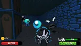 Screenshot #4 - GRUEL