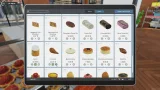 Screenshot #4 - Cafemart Simulator