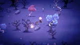 Screenshot #11 - Voltaire: The Vegan Vampire