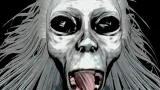 Screenshot #1 - NOROI KAGO: the Grudged Domain