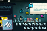 Screenshot #1 - CULTIST SIMULATOR 3.3