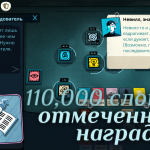 Screenshot #1 - CULTIST SIMULATOR 3.3