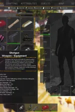 Screenshot #7 - Hyper Multiplayer Survival Template Pro [MST]