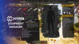 Screenshot #7 - Hyper Multiplayer Survival Template Pro [MST]