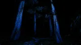Screenshot #8 - BrokenLore: DON'T WATCH