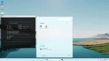 Screenshot #1 - Windows 11 Pro 24H2 build 26100.4652 by OneSmiLe