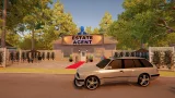 Screenshot #3 - Estate Agent Simulator