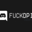 FuckDiscordPI [Обход Discord, Youtube, Steam]