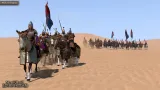 Screenshot #3 - Mount and Blade 2: Bannerlord