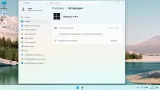 Screenshot #6 - Windows 11 с лаунчером 25H2 build 26200.7015 by OneSmiLe