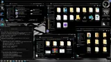 Screenshot #8 - Windows 10 Pro VL x64 22H2 Русская by OVGorskiy 10.2025