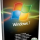 Windows 7x86x64 9 in 1 Update 12.09.2019 by Uralsoft