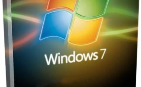 Windows 7x86x64 9 in 1 Update 12.09.2019 by Uralsoft