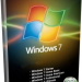 Windows 7x86x64 9 in 1 Update 12.09.2019 by Uralsoft