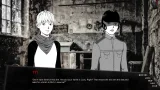 Screenshot #6 - For Mother Matron