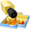 IP Video System Design Tool v10.0 Build 1821 (Инструмент проектирования IP-видеосистем)