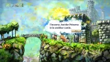 Screenshot #3 - Braid: Anniversary Edition