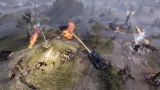 Screenshot #3 - Company of Heroes 3