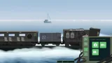 Screenshot #4 - THE FINAL STATION 13.0