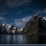 Screenshot #5 - Windows XP Pro SP2 x64 Elgujakviso Edition (v.14.12.14)