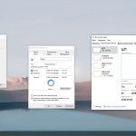 Screenshot #2 - Windows 10 Pro/IoT/Ent LTSC by OneSmiLe 22H2 build 19045.5737