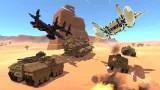 Screenshot #7 - TerraTech